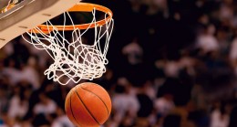 Beykoz Basketbol Kulübü’nün Play-Off Finallerinin Fikstürü Belli Oldu