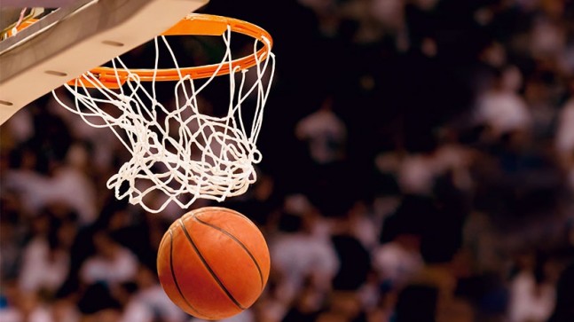 Beykoz Basketbol Kulübü’nün Play-Off Finallerinin Fikstürü Belli Oldu