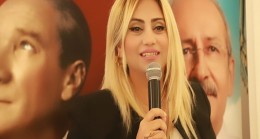 CHP Beykoz Kadın Kollarından “Ücretsiz Öğün” Açıklaması
