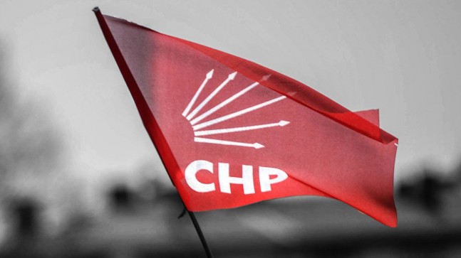 CHP Beykoz Meclis Üyelerini ön seçim belirleyecek