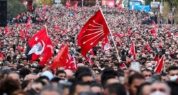CHP Beykoz’da aday açıklaması yine yapılmadı