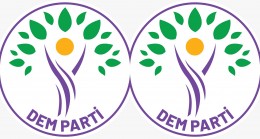 DEM Parti Beykoz adayları kim oldu?